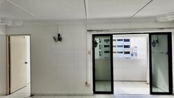 Blk 255 Serangoon Central Drive (Serangoon), HDB 4 Rooms #477687031